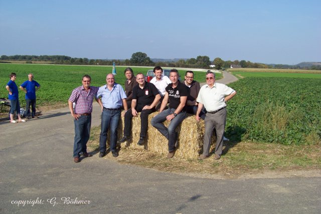 Kunstwerk 2011-0209.JPG